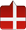 DK
