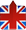 UK